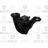 Подушка двигателя MALO 50583 OK 5PQJU 2507379