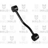 Стойка стабилизатора, тяга MALO 2507404 IVBZHG JWJZ TGC 50604