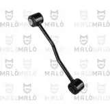 Стойка стабилизатора, тяга MALO THLLCJB RO GJV 50606 2507406