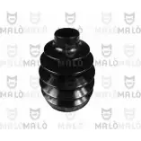 Пыльник шруса MALO UE 6SB 50625 2507428