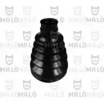 Пыльник шруса MALO 2507434 3 0D81S 50629