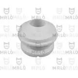 Отбойник амортизатора MALO 2507477 50724 7I24 5P7
