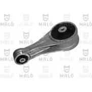 Подушка двигателя MALO 50737 Chevrolet Rezzo 1 (U100) 2005 – 2012 Z0 0Z3VG