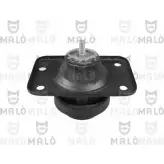 Подушка двигателя MALO Chevrolet Rezzo 1 (U100) 2005 – 2012 50738 Y5PO8E Z