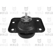 Подушка двигателя MALO 507381 SZ WH2 Chevrolet Rezzo 1 (U100) 2005 – 2012