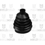 Пыльник шруса MALO 2A RK8A 2507503 50745