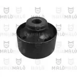 Сайлентблок MALO 2507535 50916 CF9L BV