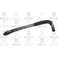 Шланг радиатора MALO 34 18NYU 52007A Hyundai Getz (TB) 1 2002 – 2011