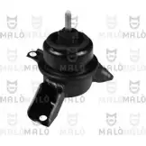 Подушка двигателя MALO 52022 Hyundai i20 (PB) 1 2008 – 2015 TI7 G3