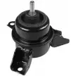 Подушка двигателя MALO Hyundai i20 (PB) 1 2008 – 2015 520221 3FFH4 FU