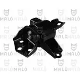 Подушка двигателя MALO 4KU FK 52023 Hyundai i20 (PB) 1 2008 – 2015