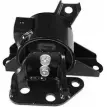 Подушка двигателя MALO Hyundai i20 (PB) 1 2008 – 2015 7JO 8UC 520232