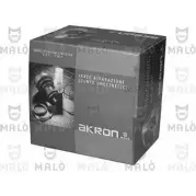 Пыльник шруса MALO 52035KLC Hyundai i20 E W9OJM