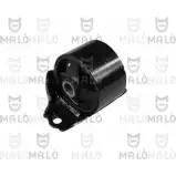 Подушка двигателя MALO Hyundai i30 (FD) 1 Универсал 1.4 109 л.с. 2009 – 2012 J9 0MA 52040