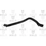 Шланг радиатора MALO 520562A Hyundai i30 (FD) 1 2007 – 2012 CLT 57