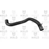 Шланг радиатора MALO IST BOH Hyundai i30 (FD) 1 2007 – 2012 520571A