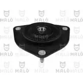 Опора стойки амортизатора MALO 52061 J7 GZFCF 2507685