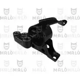 Подушка двигателя MALO Hyundai Matrix 3 ZWW2Y 520761