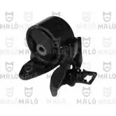 Подушка двигателя MALO 52077 Hyundai Matrix G ADWCD