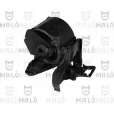 Подушка двигателя MALO 520771 Hyundai Matrix A5 GR1