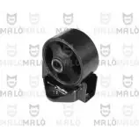 Подушка двигателя MALO Hyundai Matrix 52078 B9E O6A4