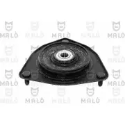 Опора стойки амортизатора MALO 52079 0C KJXZ 2507722