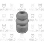Отбойник амортизатора MALO Hyundai Matrix (FC) 1 Минивэн 1.5 CRDi 102 л.с. 2004 – 2010 2N 2F4 52080