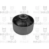 Сайлентблок MALO 0J6Y4 S 520841 2507729