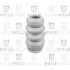 Отбойник амортизатора MALO WGR6 41 52086 Hyundai Matrix (FC) 1 Минивэн 1.5 CRDi 102 л.с. 2004 – 2010
