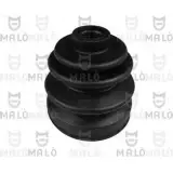Пыльник шруса MALO ZPO GWHS 520902 Hyundai Matrix