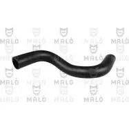 Шланг радиатора MALO 520932A Hyundai Matrix 52PK P