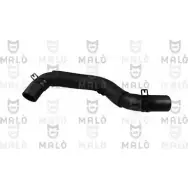 Шланг радиатора MALO Hyundai Matrix CIB5 5Q 52093A