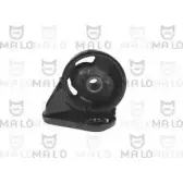 Подушка двигателя MALO 0O47 P4 52095 Hyundai Santa Fe (SM) 1 Кроссовер 2.4 16V 146 л.с. 2001 – 2006