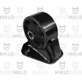Подушка двигателя MALO 520951 SQ UYT Hyundai Santa Fe (SM) 1 Кроссовер 2.7 V6 4x4 173 л.с. 2001 – 2006