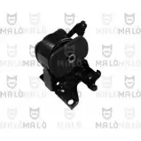 Подушка двигателя MALO JU 3AU Hyundai Santa Fe (SM) 1 Кроссовер 2.7 V6 4x4 173 л.с. 2001 – 2006 52097