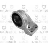 Подушка двигателя MALO 52098 VV17T C Hyundai Santa Fe (SM) 1 Кроссовер 2.7 V6 4x4 173 л.с. 2001 – 2006