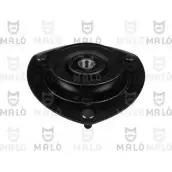Опора стойки амортизатора MALO 2507766 8US 4X 52099