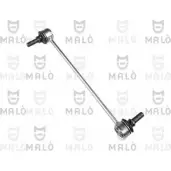 Стойка стабилизатора MALO 52101 SM NLA 2507768