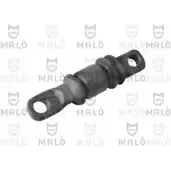 Сайлентблок MALO G25JN7 A 52102 2507770