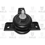 Подушка двигателя MALO 52114 SUS 4P Hyundai Santa Fe (CM) 2 Кроссовер 2.7 4x4 170 л.с. 2006 – 2012