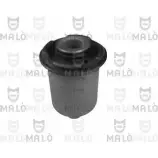 Сайлентблок MALO Hyundai Santa Fe (CM) 2 Кроссовер 2.7 170 л.с. 2006 – 2012 0DR HD6 52122