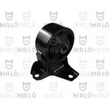 Подушка двигателя MALO GKIEJ1 H 52135 Hyundai Trajet (FO) 1 Минивэн 2.0 04 140 л.с. 2004 – 2008