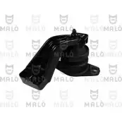 Подушка двигателя MALO 521362 PIEI S 2507833