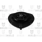 Опора стойки амортизатора MALO 2507836 52138 26BF 0XW