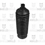 Пыльник рулевой рейки MALO 3A FVYEM 2507856 52150