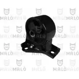 Подушка двигателя MALO 521533 Kia AQ 456