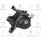 Подушка двигателя MALO 10X 7YV 52155 Hyundai Tucson (JM) 1 Кроссовер