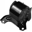 Подушка двигателя MALO Hyundai Tucson (JM) 1 2004 – 2015 S FVFTI 521551