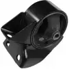 Подушка двигателя MALO 521561 EWIS C Hyundai Tucson (JM) 1 2004 – 2015