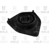 Опора стойки амортизатора MALO 2507875 52157 HR1 OPR